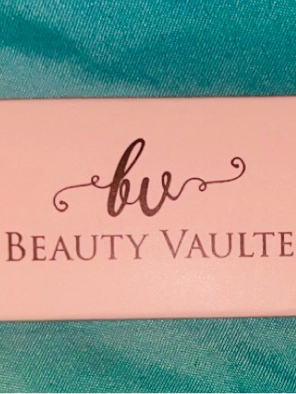 Beauty Vaulte Poutastic Lip Liner Trio
